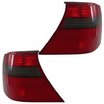 Lanterna-Traseira-Golf-4