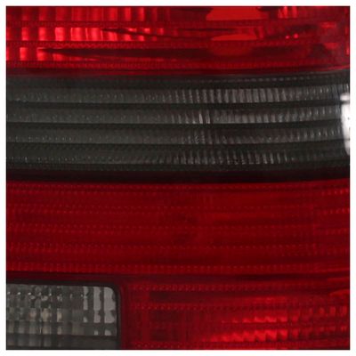 Lanterna-Traseira-Golf-5