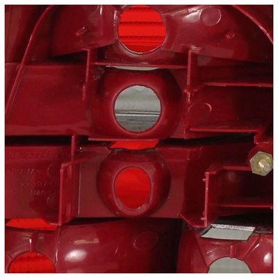 Lanterna-Traseira-Golf-6