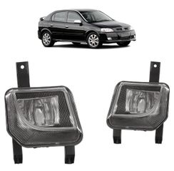 Farol-de-Milha-Chevrolet-Astra-1
