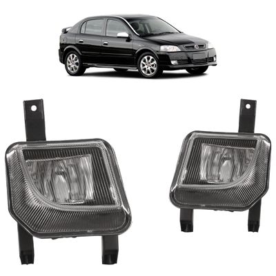 Farol-de-Milha-Chevrolet-Astra-1