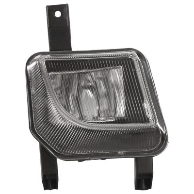 Farol-de-Milha-Chevrolet-Astra-2