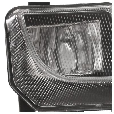 Farol-de-Milha-Chevrolet-Astra-3