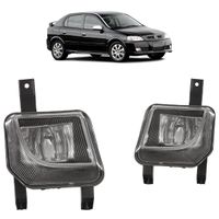 Farol-de-Milha-Chevrolet-Astra-1