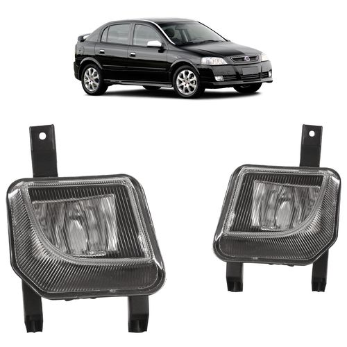 Farol-de-Milha-Chevrolet-Astra-1
