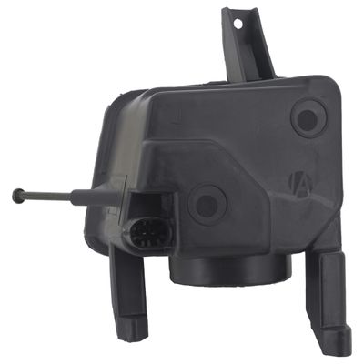 Farol-de-Milha-Chevrolet-Astra-4