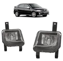 Farol-de-Milha-Chevrolet-Astra-1