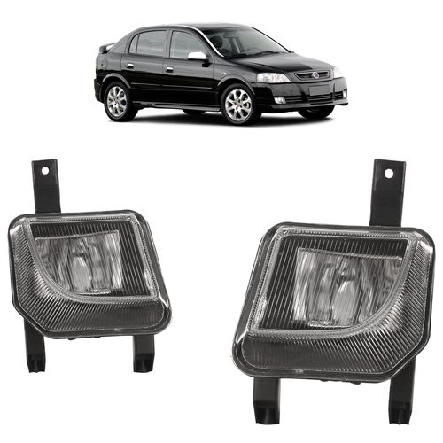 Farol-de-Milha-Chevrolet-Astra-1 Farol-de-Milha-Chevrolet-Astra-1