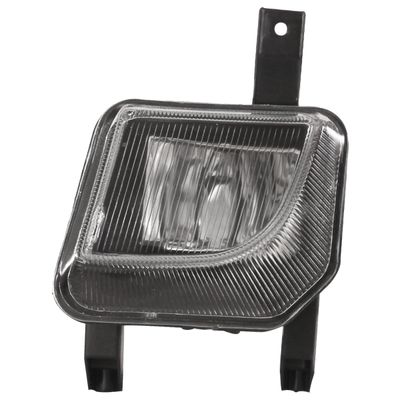 Farol-de-Milha-Chevrolet-Astra-2