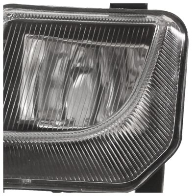 Farol-de-Milha-Chevrolet-Astra-3