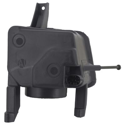 Farol-de-Milha-Chevrolet-Astra-4