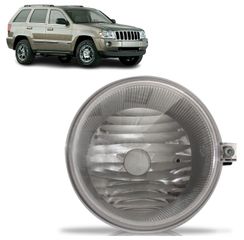 Farol-de-Milha-Jeep-Grand-Cherokee-1