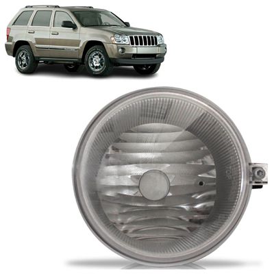 Farol-de-Milha-Jeep-Grand-Cherokee-1