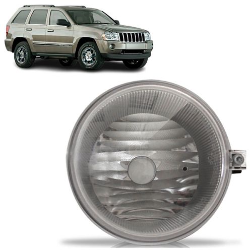 Farol-de-Milha-Jeep-Grand-Cherokee-1
