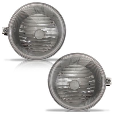 Farol-de-Milha-Jeep-Grand-Cherokee-2