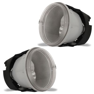 Farol-de-Milha-Jeep-Grand-Cherokee-3