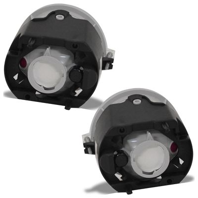 Farol-de-Milha-Jeep-Grand-Cherokee-4