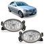 Farol-de-Milha-Classe-C-1