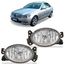 Farol-de-Milha-Classe-C-1