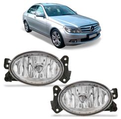 Farol-de-Milha-Classe-C-1