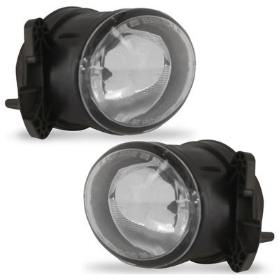 Farol-de-Milha-Classe-C-4