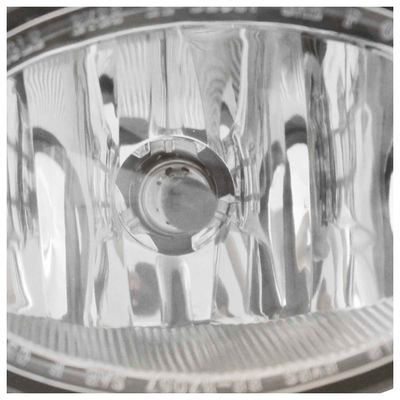 Farol-de-Milha-Classe-C-5