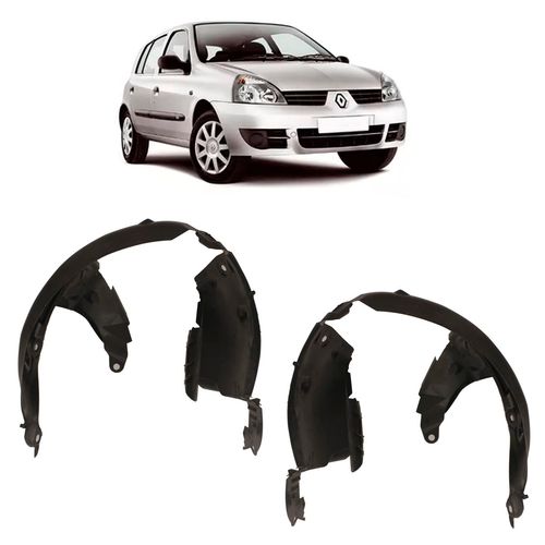 Para-barro-Dianteiro-Clio-1 Para-barro-Dianteiro-Clio-1