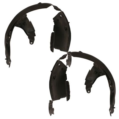 Para-barro-Dianteiro-Clio-2 Para-barro-Dianteiro-Clio-2