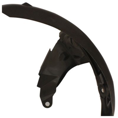 Para-barro-Dianteiro-Clio-4 Para-barro-Dianteiro-Clio-4