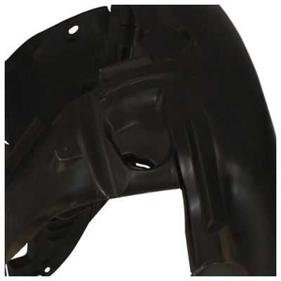 Para-barro-Dianteiro-Clio-5 Para-barro-Dianteiro-Clio-5