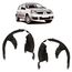 Para-barro-Dianteiro-Clio-1
