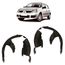 Para-barro-Dianteiro-Clio-1