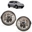 Farol-de-Milha-Nissan-Murano-Par-