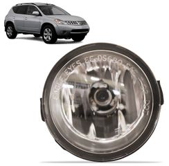 Farol-de-Milha-Nissan-Murano-1