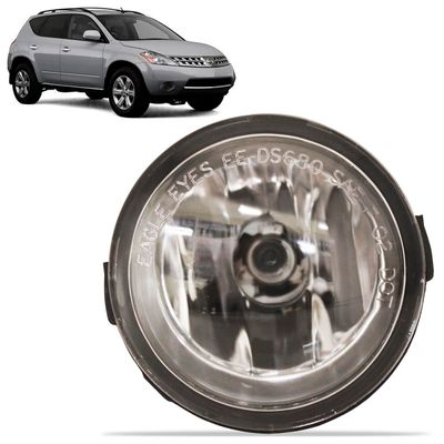 Farol-de-Milha-Nissan-Murano-1