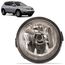 Farol-de-Milha-Nissan-Murano-1
