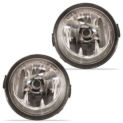Farol-de-Milha-Nissan-Murano-2