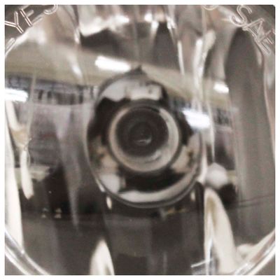 Farol-de-Milha-Nissan-Murano-5