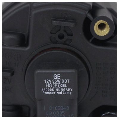 Farol-de-Milha-Nissan-Murano-6