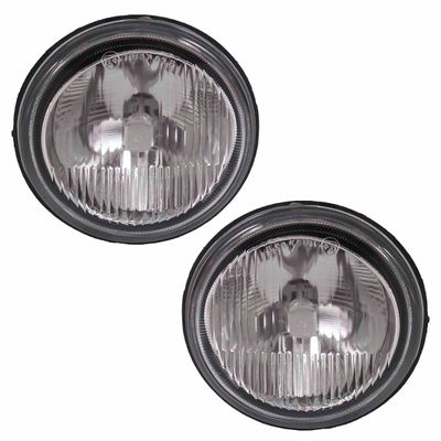Farol-de-Milha-Renault-Clio-2
