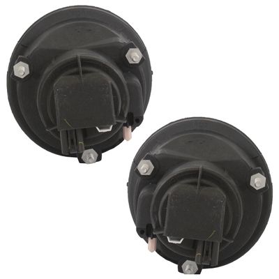 Farol-de-Milha-Renault-Clio-3