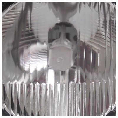Farol-de-Milha-Renault-Clio-4