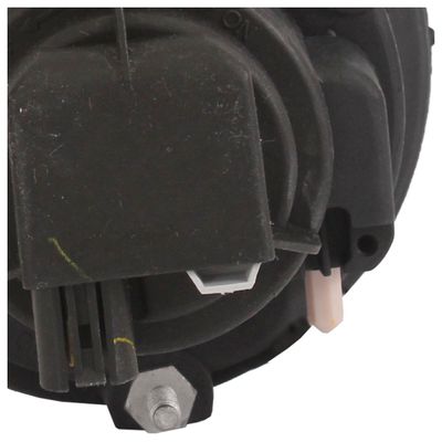 Farol-de-Milha-Renault-Clio-5