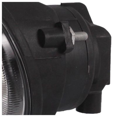 Farol-de-Milha-Renault-Clio-6