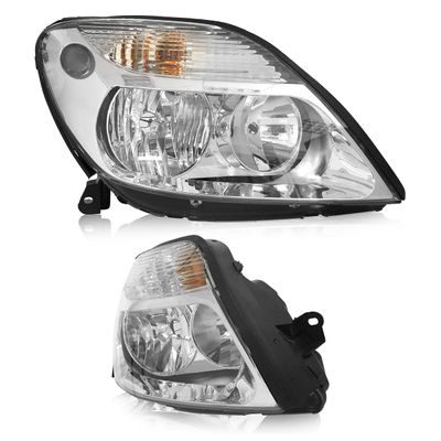 Farol-Principal-Renault-Scenic-2