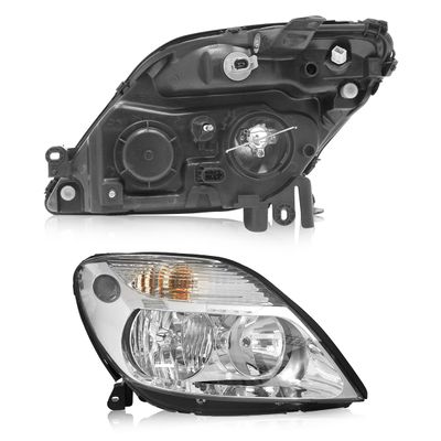 Farol-Principal-Renault-Scenic-3