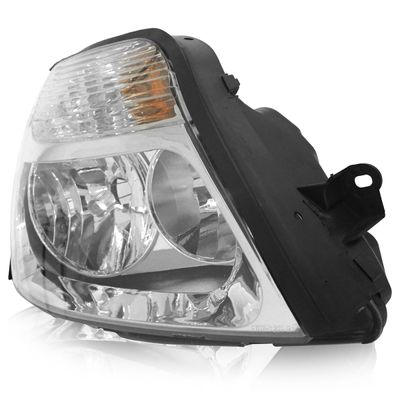 Farol-Principal-Renault-Scenic-4