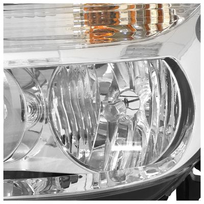 Farol-Principal-Renault-Scenic-5