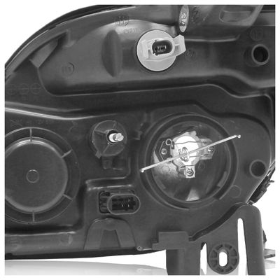 Farol-Principal-Renault-Scenic-6