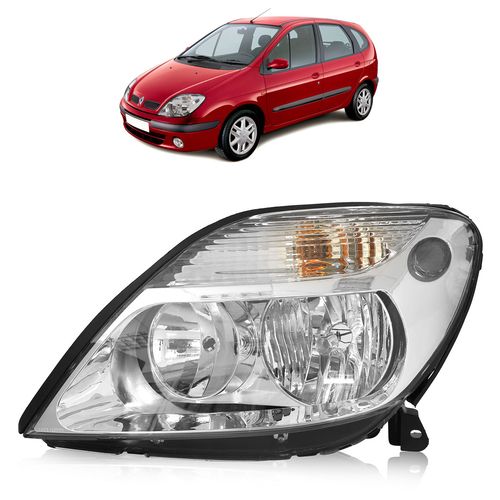 Farol-Principal-Renault-Scenic-1